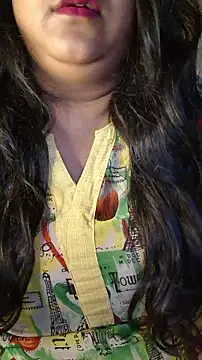 sassy horny online show from 03/21/26, 11:48