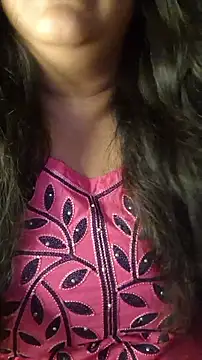 sassy horny online show from 03/29/26, 06:41