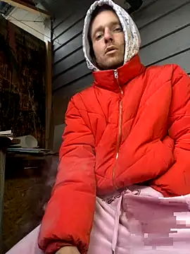 rexflexxx online show from 09/28/25, 05:13