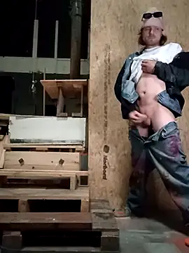 rexflexxx online show from 10/05/25, 12:47