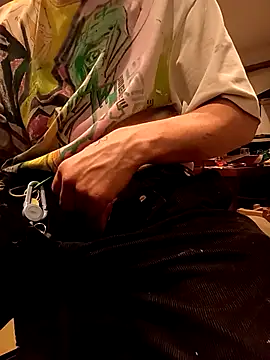 rexflexxx online show from 07/12/26, 02:24