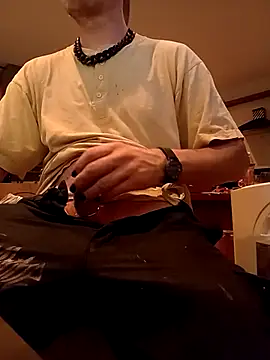 rexflexxx online show from 07/13/26, 02:14
