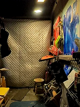 rexflexxx online show from 07/18/26, 10:02