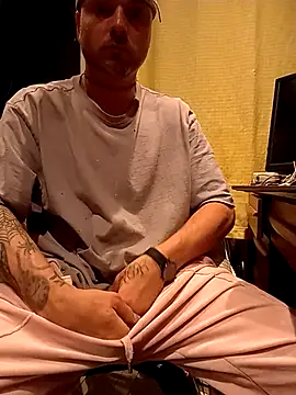 rexflexxx online show from 07/22/26, 12:24