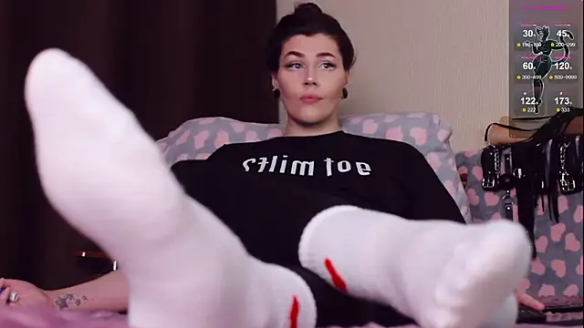 Snapshot of Luna_Blake chatting on 12/07/24, 09:00 Luna Blake online show from 12/07/24, 09:00