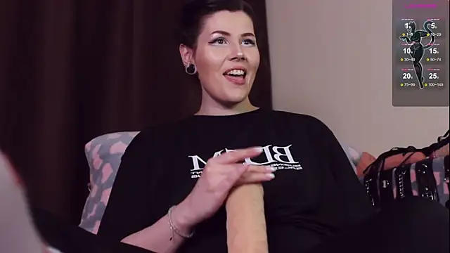 Snapshot of Luna_Blake chatting on 02/05/25, 07:31 Luna Blake online show from 02/05/25, 07:31