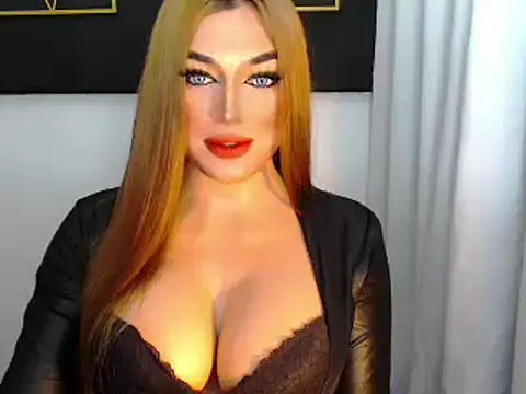 hotstellacumxxx online show from 12/18/24, 08:53