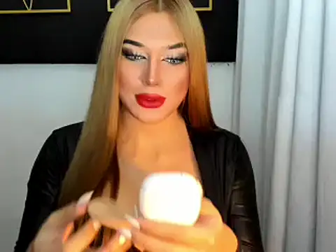 hotstellacumxxx online show from 01/29/25, 03:33