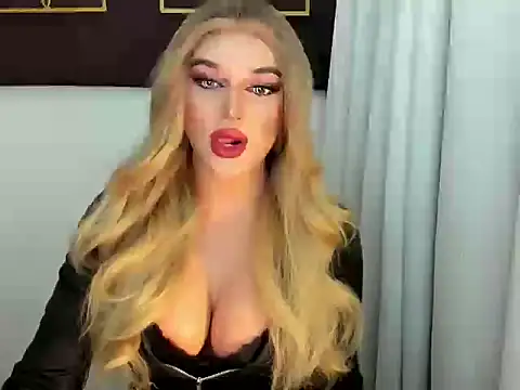 hotstellacumxxx online show from 02/28/26, 05:47