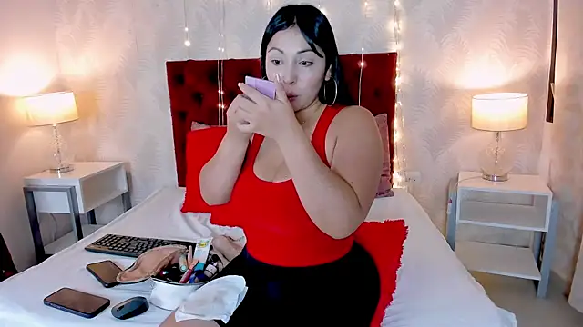 KarlyPrint online show from 02/23/26, 12:46