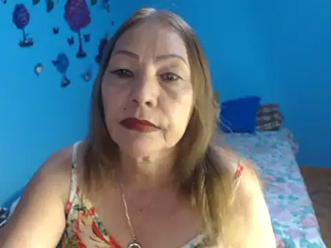 milfeddy  online show from 01/29/25, 02:21