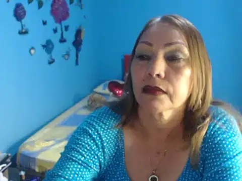 milfeddy  online show from 01/30/25, 11:13