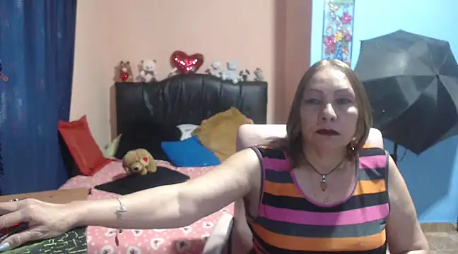 milfeddy  online show from 02/12/25, 09:22