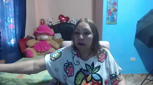 milfeddy  online show from 02/14/25, 02:02