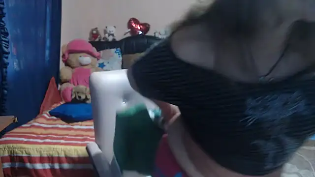 milfeddy  online show from 02/28/25, 09:12