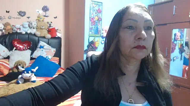 milfeddy  online show from 03/20/25, 01:59