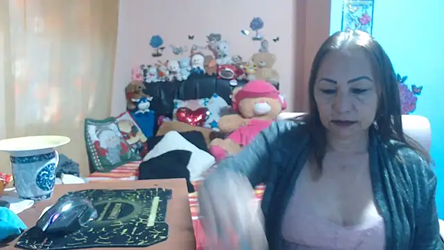 milfeddy  online show from 11/06/25, 12:17