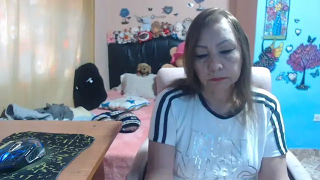 milfeddy  online show from 02/03/26, 12:32