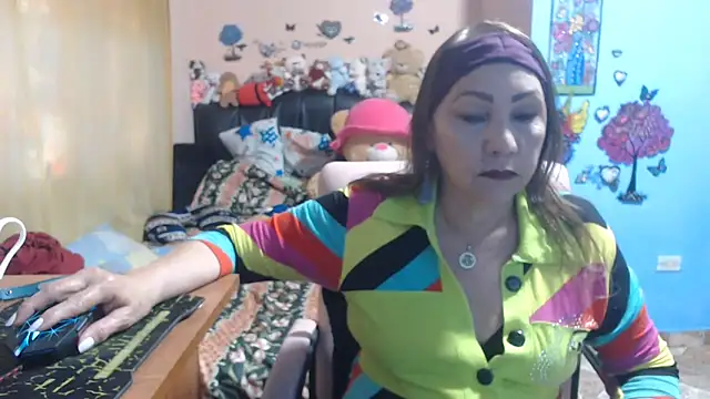 milfeddy  online show from 04/29/26, 08:59