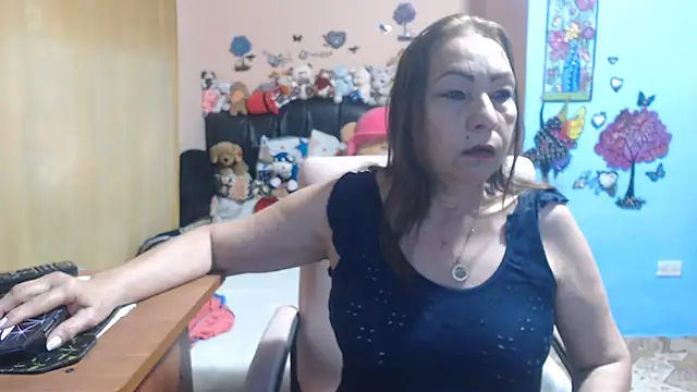 milfeddy  online show from 05/06/26, 11:48