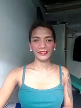 Snapshot of SofiaLibreTs chatting on 12/15/25, 07:45 SofiaLibreTs online show from 12/15/25, 07:45