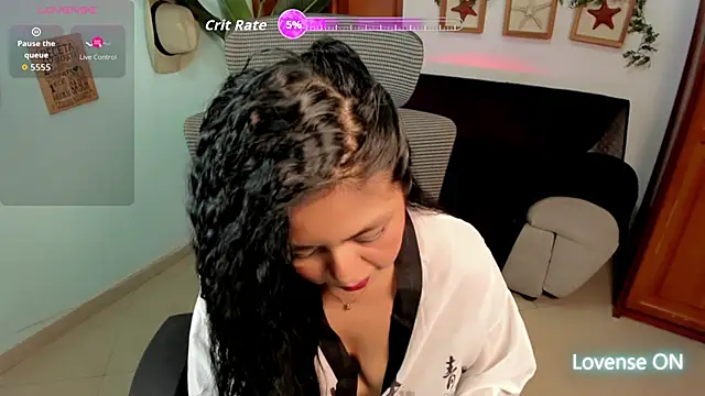 miss-katty online show from 05/04/26, 02:13