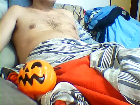 messi syssy online show from 11/01/25, 05:15