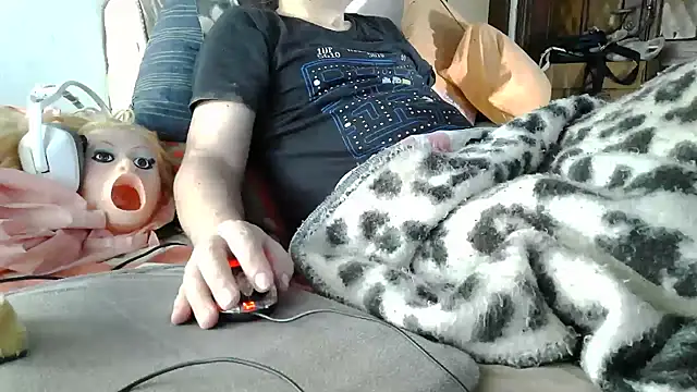 messi syssy online show from 06/01/26, 10:17