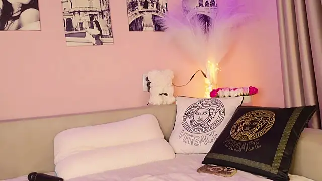 NaomiBlack35 online show from 09/10/25, 07:25