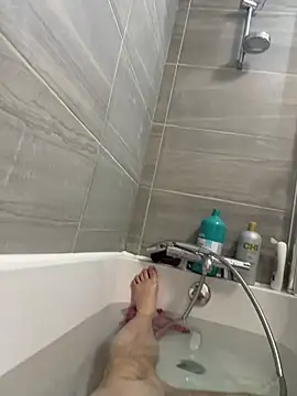 AlexxHARD online show from 01/09/26, 10:44