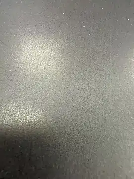 KielerMen online show from 02/09/26, 12:47