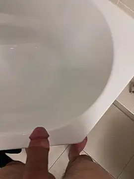 KielerMen online show from 02/27/26, 11:27