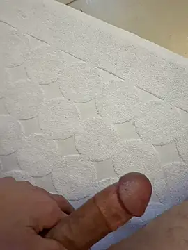 KielerMen online show from 03/22/26, 03:59