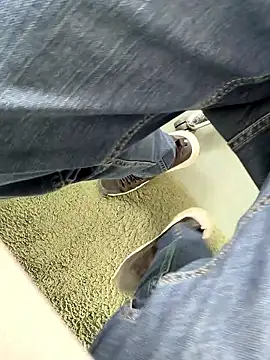 KielerMen online show from 03/30/26, 12:50