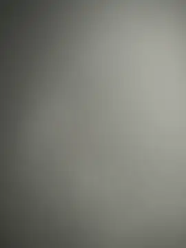 KielerMen online show from 04/02/26, 01:31