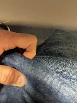 KielerMen online show from 04/16/26, 02:23