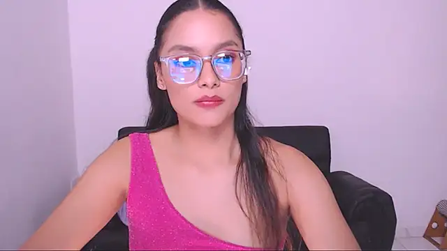 1eve rox online show from 12/06/24, 05:42