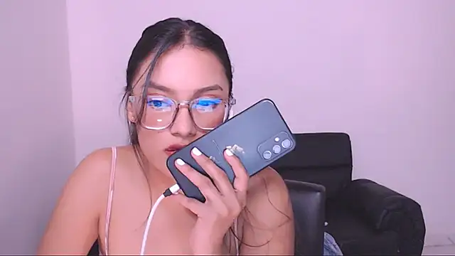 1eve rox online show from 02/02/25, 10:02