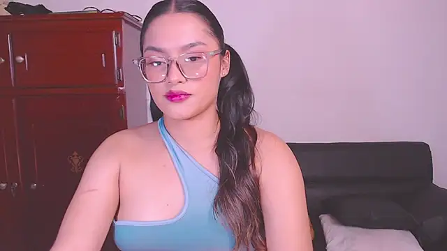 1eve rox online show from 09/13/25, 07:52