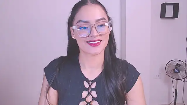 1eve rox online show from 12/01/25, 06:07