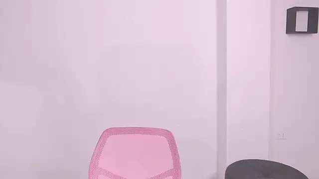 1eve rox online show from 02/18/26, 06:20