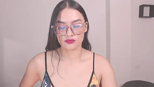 1eve rox online show from 03/31/26, 04:13