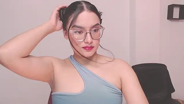 1eve rox online show from 04/12/26, 10:26