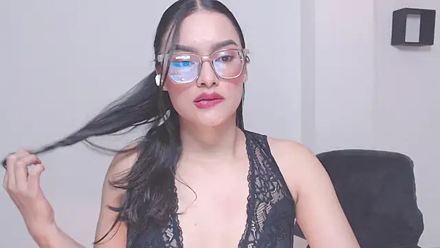 1eve rox online show from 04/17/26, 11:52