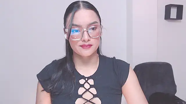 1eve rox online show from 04/18/26, 09:15