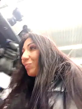 LeticiaWoods online show from 12/22/24, 11:00