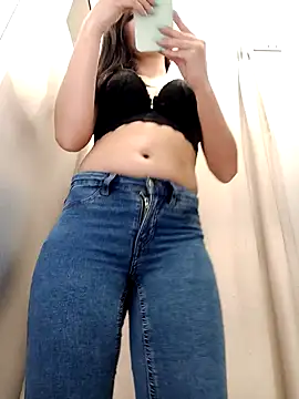 LeticiaWoods online show from 01/22/25, 12:17