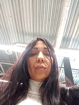 LeticiaWoods online show from 02/02/25, 12:13