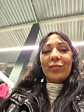 LeticiaWoods online show from 04/04/26, 06:16