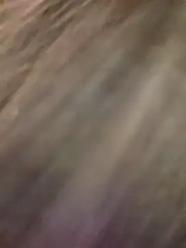 LeticiaWoods online show from 04/21/26, 09:48